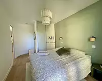 Appartement, 42,16 m²