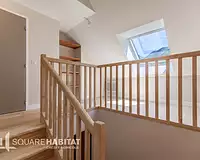 Appartement, 85,57 m²