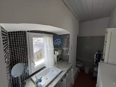 Maison, 80 m²