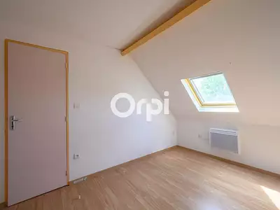 Maison, 85 m²