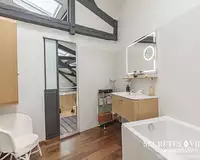 Appartement, 272 m²