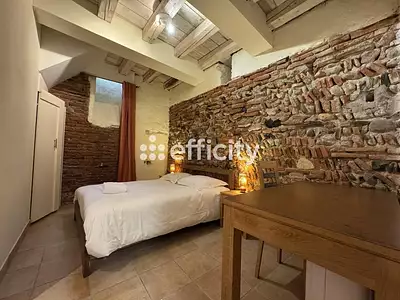 Appartement, 86 m²