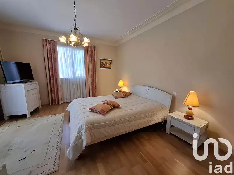 Maison, 391 m²