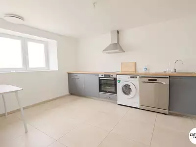 Maison, 211 m²