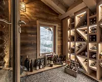 Maison, 300 m²