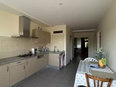 Maison, 175 m²