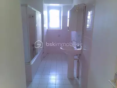 Maison, 106 m²