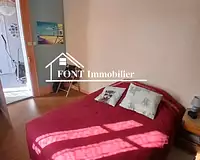 Appartement, 103 m²