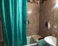 Appartement, 69,07 m²