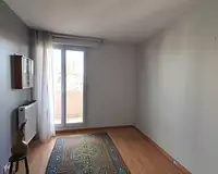 Appartement, 77,29 m²