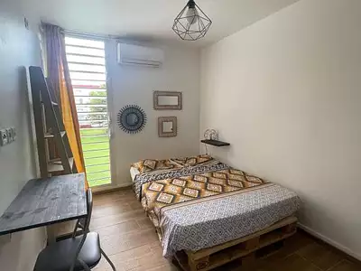 Appartement, 67 m²