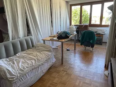 Maison, 114 m²