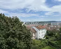 Appartement, 77,8 m²