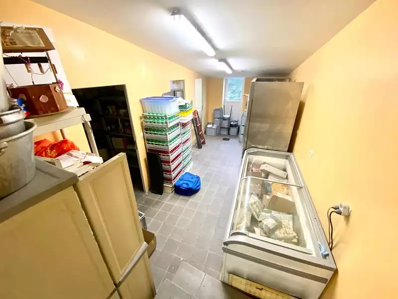 Maison, 410 m²