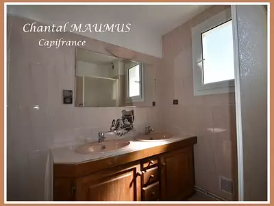 Appartement, 71 m²