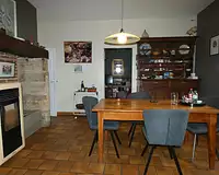 Maison, 176 m²