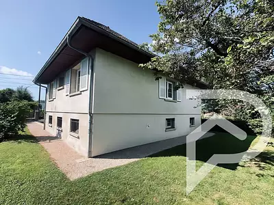 Maison, 92 m²