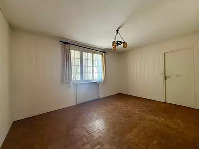 Maison, 183 m²