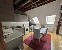 Appartement, 71 m²