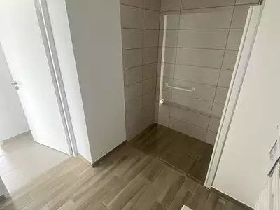 Appartement, 50 m²