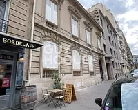 Appartement, 67,18 m²