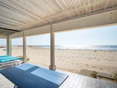 Maison, 325 m²