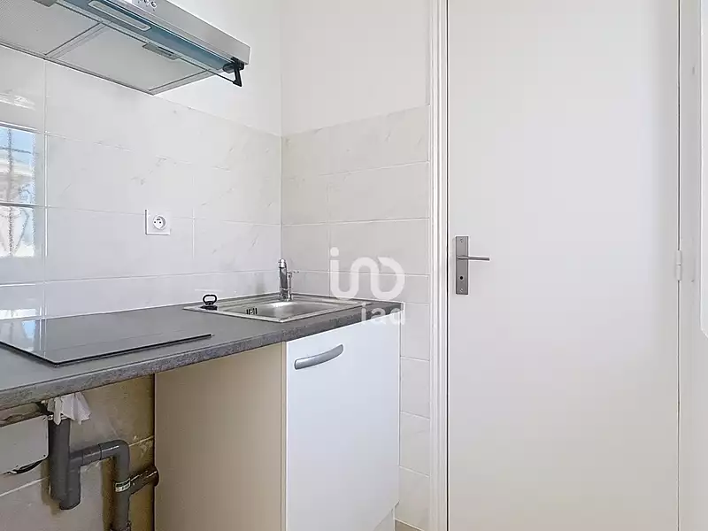 Immeuble, 237 m²