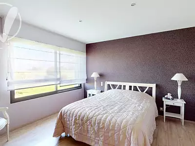 Maison, 200 m²