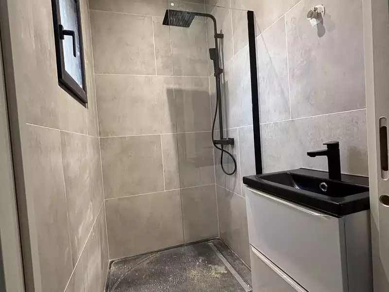 Maison, 119 m²