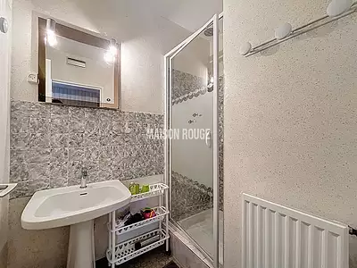 Maison, 90 m²