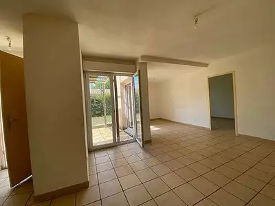 Appartement, 90,58 m²