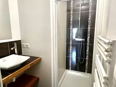Appartement, 100 m²