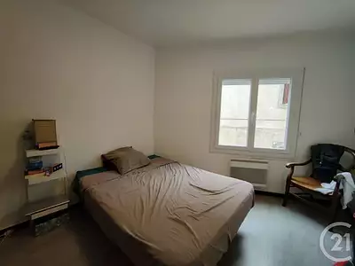 Maison, 62,8 m²