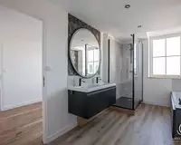 Appartement, 150 m²