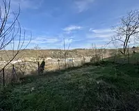 Appartement, 85,8 m²