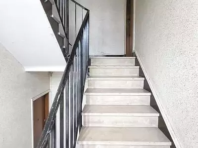 Appartement, 68 m²