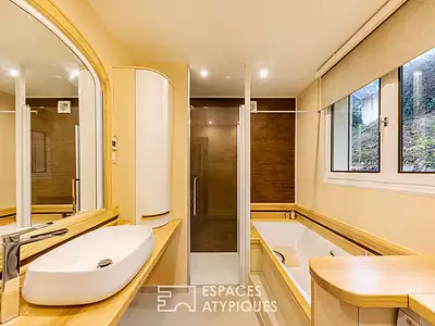 Maison, 156 m²