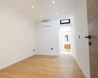 Appartement, 100 m²