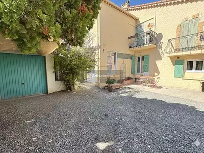 Appartement, 69,15 m²