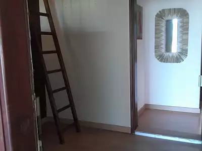 Appartement, 95 m²