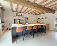 Maison, 370 m²
