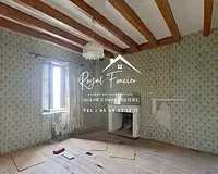 Maison, 82 m²