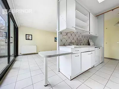 Maison, 152 m²