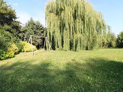 Maison, 250 m²