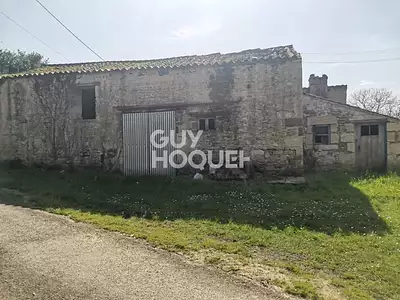 Maison, 108 m²