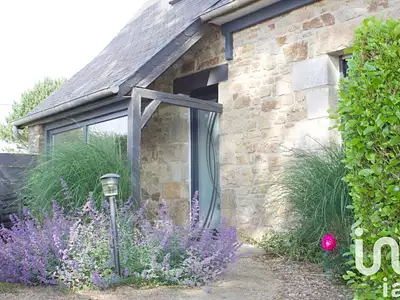 Maison, 150 m²