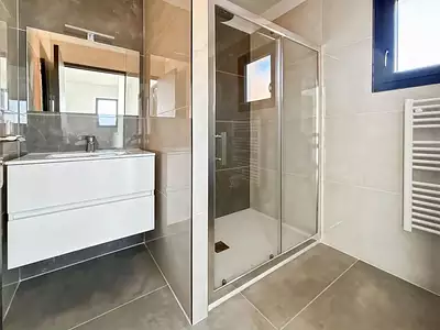 Maison, 139 m²