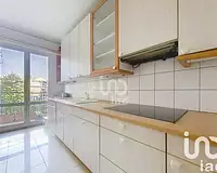 Appartement, 171 m²