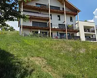 Appartement, 76 m²