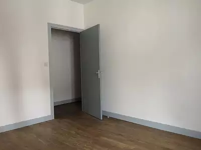 Maison, 70 m²